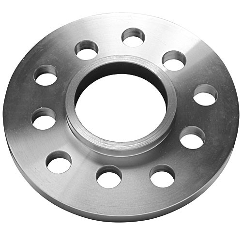 Wheelspacers Opel, Fiat 4x100 - 56,6 - M12x1,5 20 mm