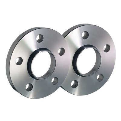 Wheelspacers VW, Audi, Ford 5x100 en 5x112 - 57,1 - M14x1,5 10 m