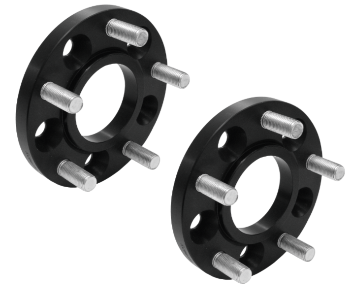 Wheelspacers Kia 4x100 56,1 M12x1,5 20mm