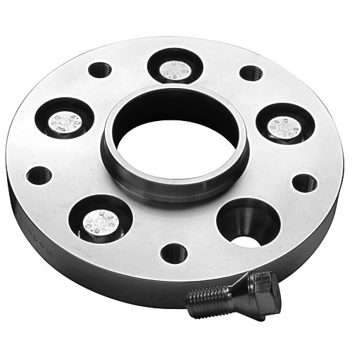 Wheelspacers Daihatsu 5x100 - 54,1 - M12x1,5 30 mm