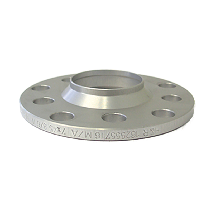 H&R Wheel Spacers 8mm 5x100/112 - Hub 57,1mm - Bolt size M14x1,5 -  Audi/Seat/Skoda/Volkswagen