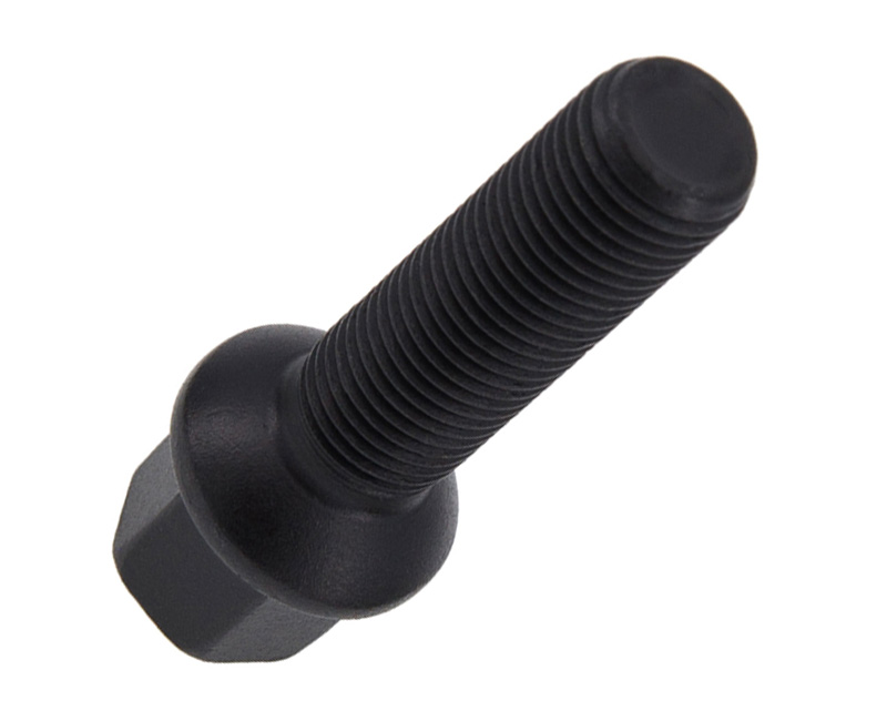 Wielbout M12 x 1,5 32 Bol