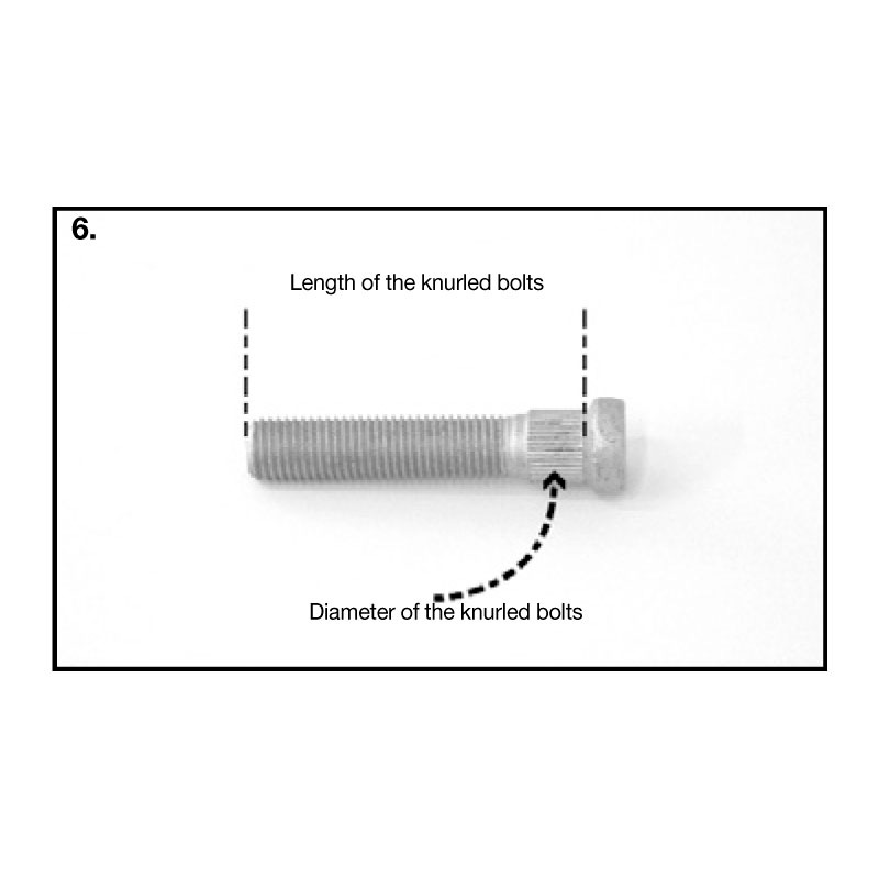 H&R DRS-MZ-System Wheelspacers 11mm 5x114,3 - Hub 68,1mm - Bolt size M14x2 -  Aston Martin