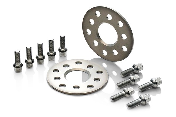 Pro Spacers VW Passat 02.88-05.97 4x100 8mm Eibach