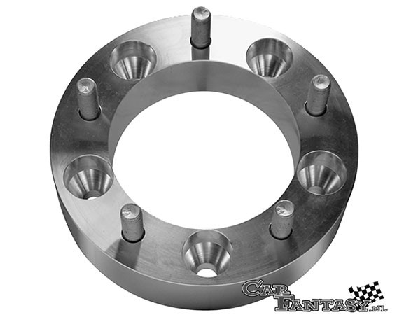 Wheelspacers Ford 8x165,1 120,1 9/16" UNF 40mm