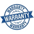 Warranty