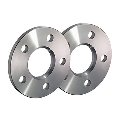 Wheelspacers Alfa Romeo 5x110 - 65,1 - M14x1,5 10 mm