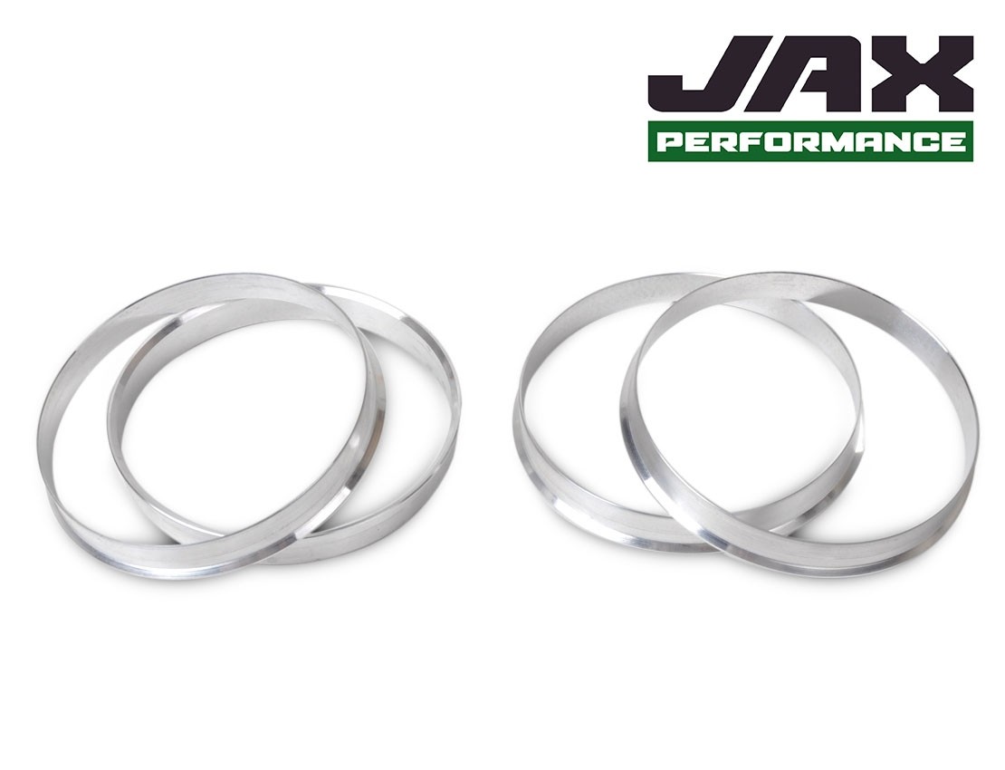 centering ring 68-58,1 Alu (OZ-S)