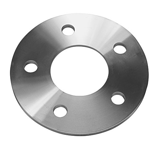Spoorverbreders Seat 100/4 6 mm 100/4 57,1 - M12x1,5