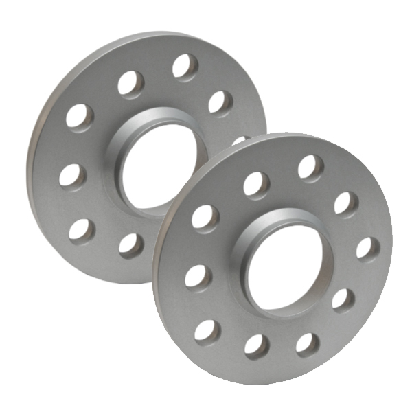 Wheelspacers Land Rover 5x108 63,4 M12x1,5 20mm