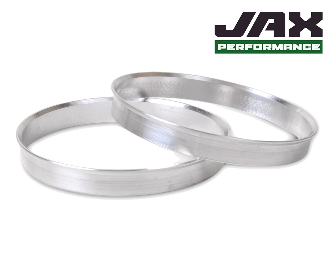 centering ring 75-64,1 Alu (OZ-L)