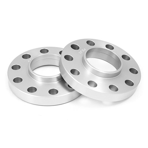 Wheelspacers Chrysler/Deawoo 5x100 - 57,1 - M12x1,5 30 mm