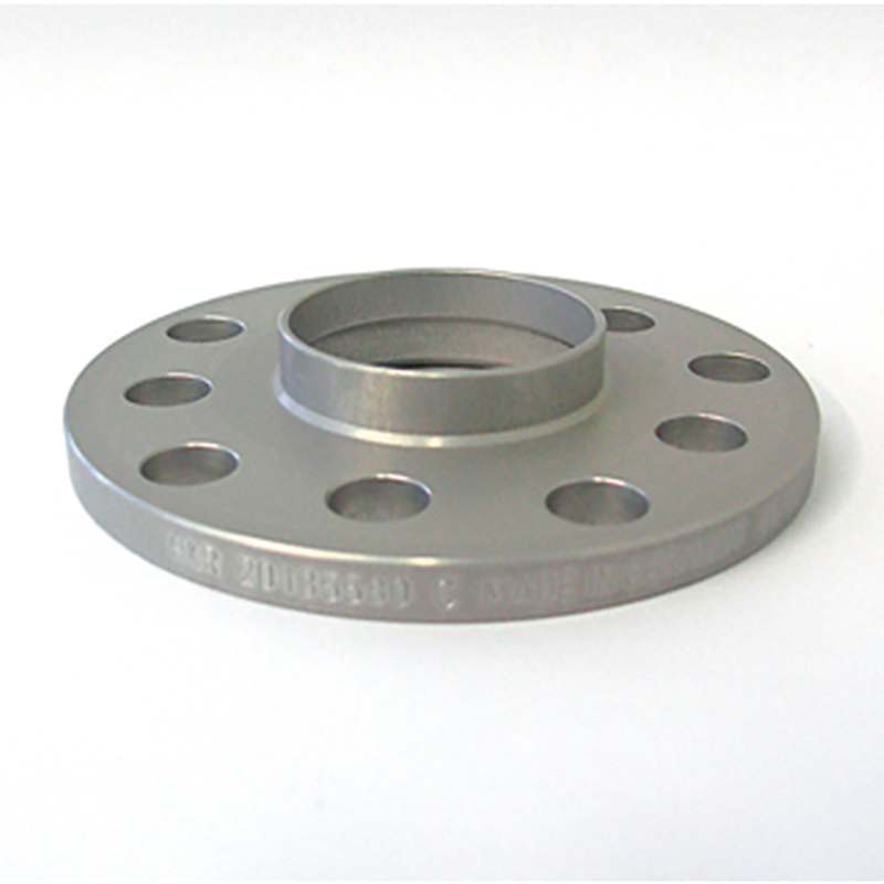 H&R Wheel Spacers 10mm 5x98 - Hub 58,0mm - Bolt size M12/14x1,25/1,5
