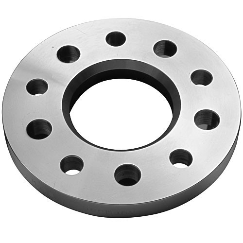 Wheelspacers Seat, Fiat 4x98 - 58,1 - M12x1,25 8 mm