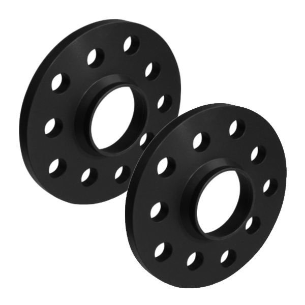 Wheelspacers Land Rover 4x100 56,1 M12x1,5 10mm